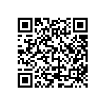 SST-90-W57S-F11-N3201 QRCode