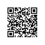 SST-90-W57S-T11-N2200 QRCode