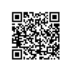 SST-90-W65S-F11-GK101 QRCode