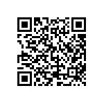 SST-90-W65S-F11-GL100 QRCode