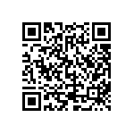 SST-90-W65S-F11-GM100 QRCode