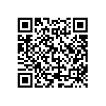 SST-90-W65S-F11-GN101 QRCode