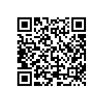 SST-90-W65S-F11-K2100 QRCode