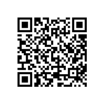 SST-90-W65S-F11-K3102 QRCode