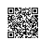 SST-90-W65S-F11-L2102 QRCode