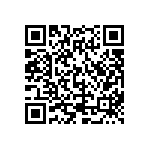 SST-90-W65S-F11-L3102 QRCode