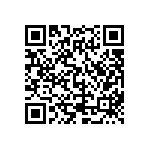 SST-90-W65S-F11-N3100 QRCode