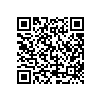 SST-90-W65S-T11-GN102 QRCode