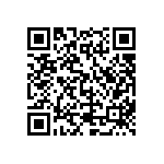 SST-90-W65S-T11-N2100 QRCode