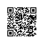 SST-90-W65S-T11-N2101 QRCode