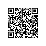 SST-90-WCLS-F11-GM450 QRCode