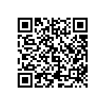 SST-90-WCLS-F11-GN450 QRCode