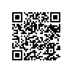 SST-90-WCLS-F11-K2450 QRCode