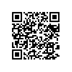 SST-90-WDLS-F11-GN150 QRCode