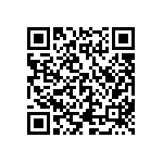 SST-90-WDLS-F11-K2150 QRCode