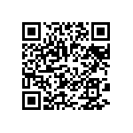 SST-90-WDLS-F11-L3150 QRCode