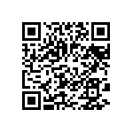 SST-90-WDLS-F11-M2150 QRCode