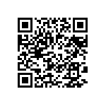 SST-90-WDLS-F11-M3150 QRCode