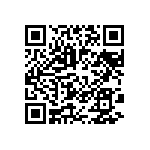 SST-90-WDLS-F11-N2150 QRCode