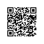 SST-90-WDLS-F11-N3150 QRCode