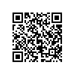 SST-90-WWRM-F11-GJ750 QRCode