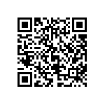 SST-90-WWRM-F11-GM750 QRCode