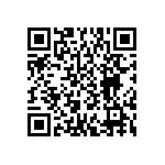 SST-90-WWRM-F11-J3750 QRCode