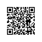 SST-90-WWRM-T11-GL750 QRCode