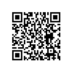 SST-90-WWRM-T11-L3750 QRCode