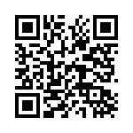 SST11CP15-QUBE QRCode
