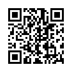SST11CP16-QXCE QRCode