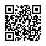 SST11CP22-GN QRCode