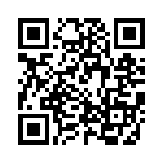 SST12LF01-QDF QRCode