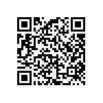 SST12LP14A-QVCE QRCode