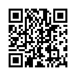 SST12LP15-QVCE QRCode