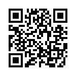 SST12LP17A-9X QRCode