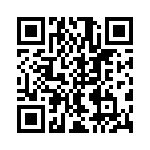 SST13LP05-MLCF QRCode