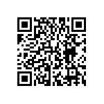 SST25LF020A-33-4C-QAE-T QRCode