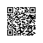 SST25LF020A-33-4I-SAE-T QRCode