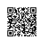 SST25PF020B-80-4C-Q3AE-T QRCode