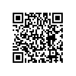 SST25PF020B-80-4C-SAE QRCode