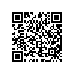 SST25PF040B-80-4C-QAE-T QRCode