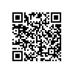 SST25PF040C-40I-MF QRCode