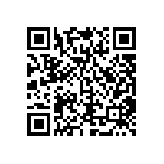 SST25PF040C-40I-MF18GVAO QRCode