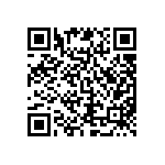 SST25PF040C-40V-SN QRCode