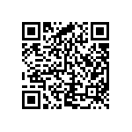 SST25PF040CT-40E-MF QRCode