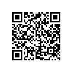 SST25PF040CT-40I-MF18GVAO QRCode