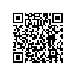 SST25PF040CT-40I-NP QRCode