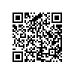 SST25PF040CT-40I-SN QRCode