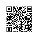 SST25PF040CT-40I-SN18GVAO QRCode